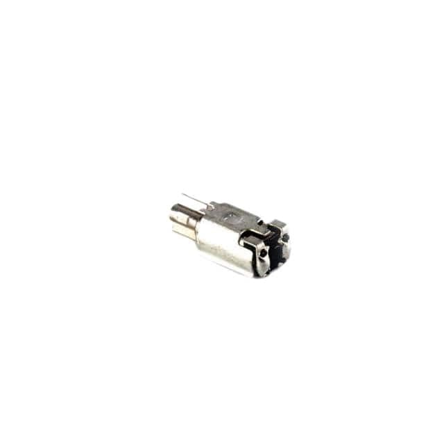 IND-SMD-001 representative package visual — not an exact-product photograph