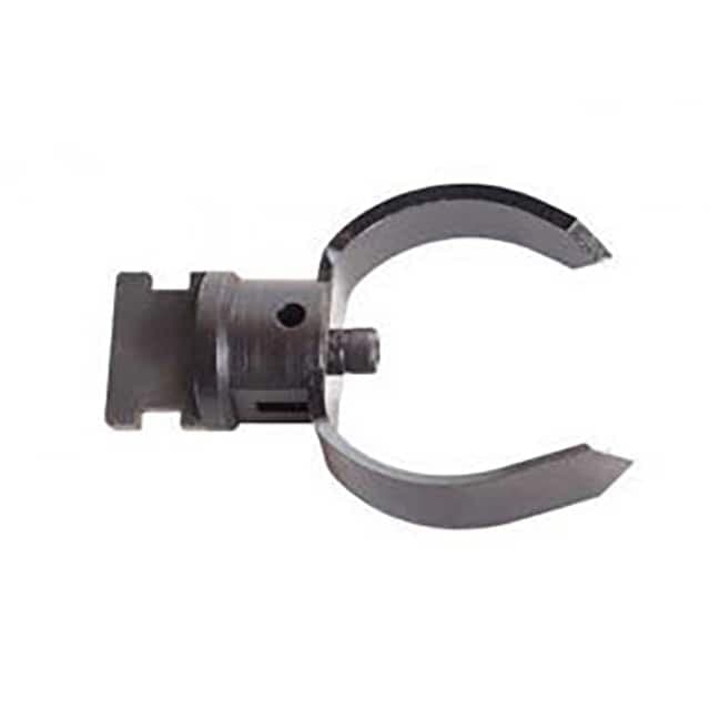G-3HDSC representative package visual — not an exact-product photograph