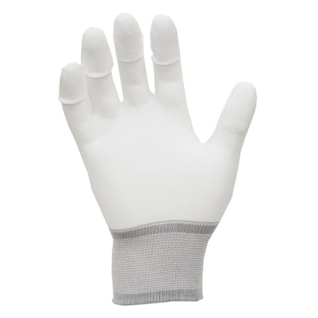 109-0008-P representative package visual — not an exact-product photograph