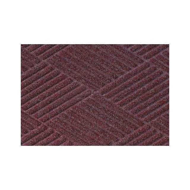 2086034070 representative package visual — not an exact-product photograph