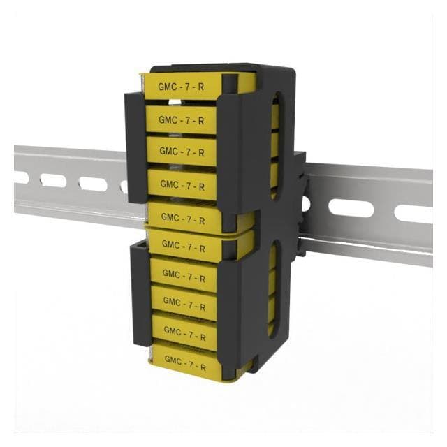 DS-FV10-D vendor-delivered product or package visual