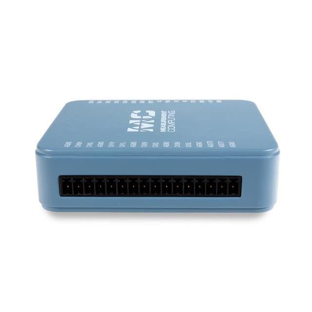 6069-410-013 representative package visual — not an exact-product photograph