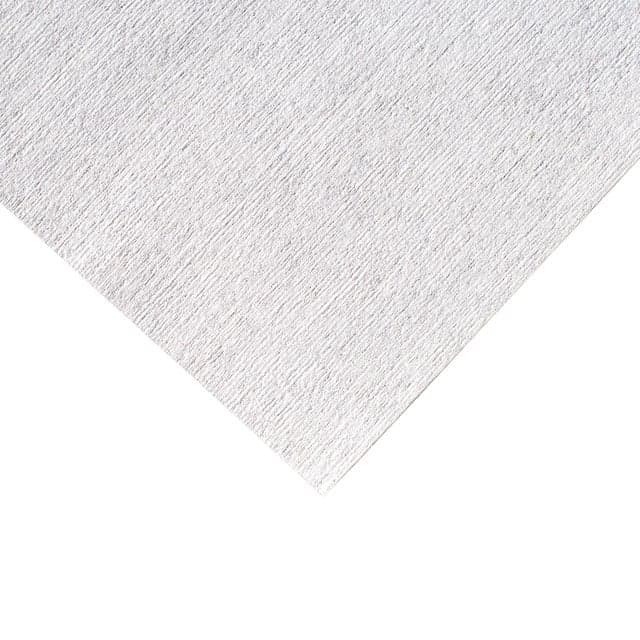 6704F representative package visual — not an exact-product photograph