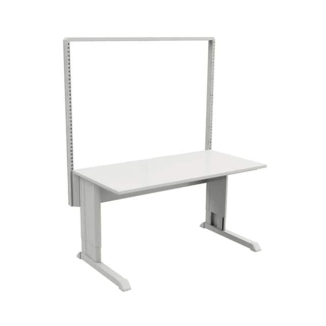 14-C10049398 representative package visual — not an exact-product photograph