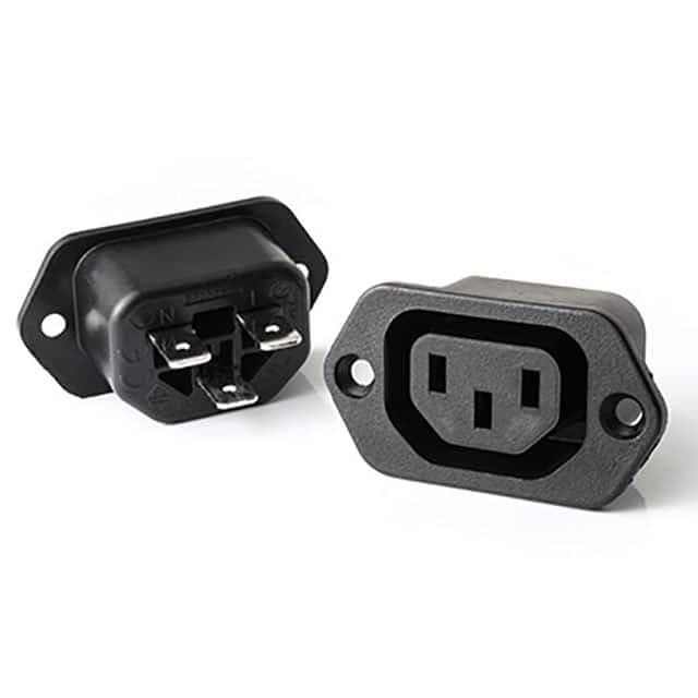 83030600 representative package visual — not an exact-product photograph