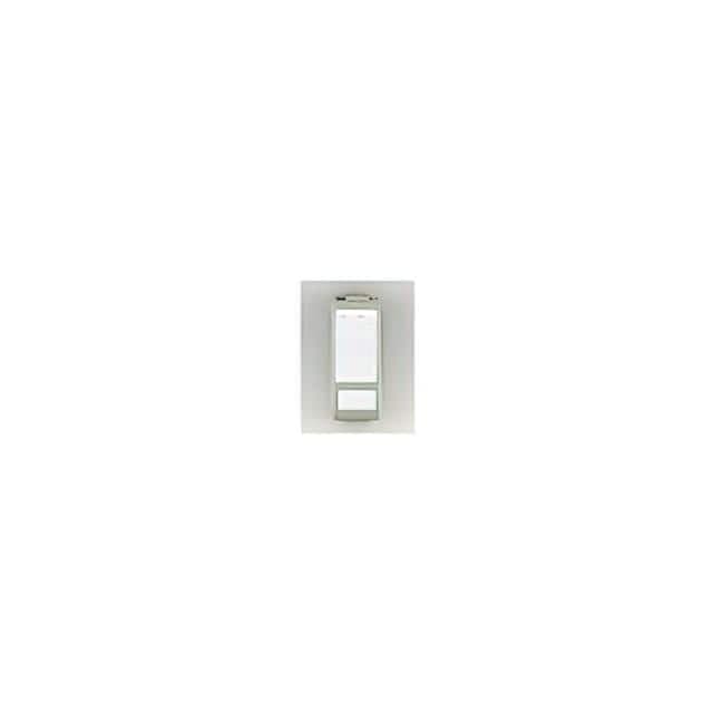 8000-0299-01 representative package visual — not an exact-product photograph