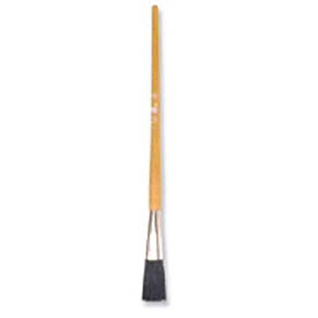 501152700 representative package visual — not an exact-product photograph