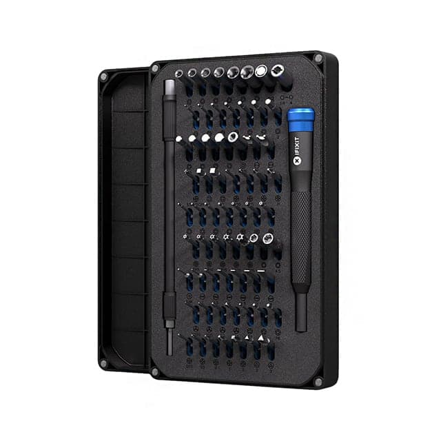 IFIX-EU145299-4 representative package visual — not an exact-product photograph