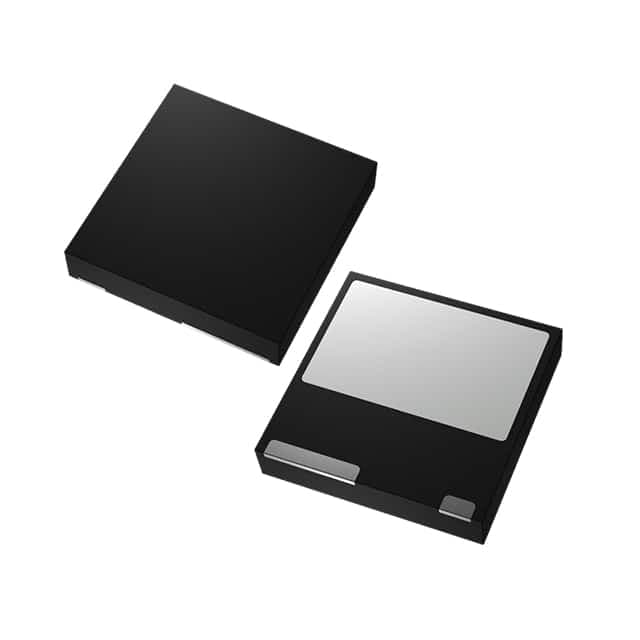 TPH3202LS representative package visual — not an exact-product photograph