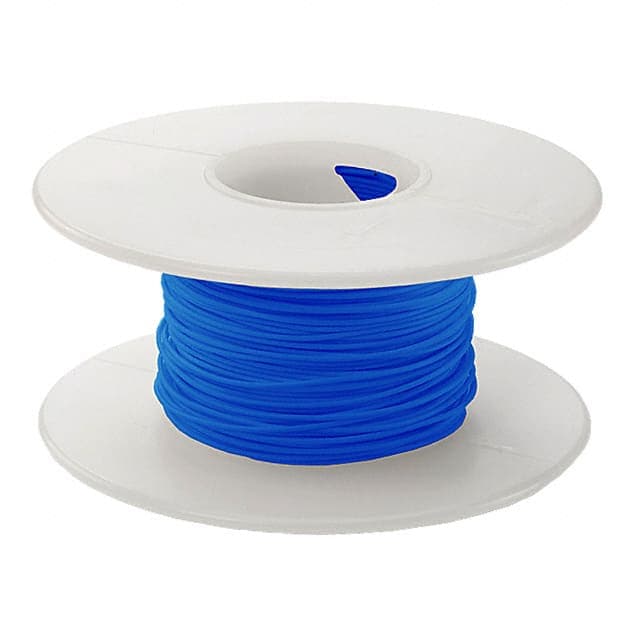 KSW26B-0100 representative package visual — not an exact-product photograph