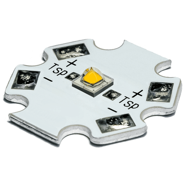 LST1-01G03-6570-01 representative package visual — not an exact-product photograph