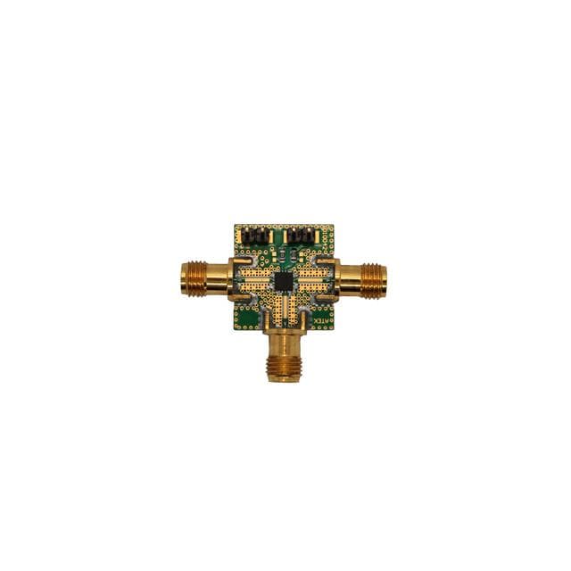 EVB-ATEK252N3-01 vendor-delivered product or package visual