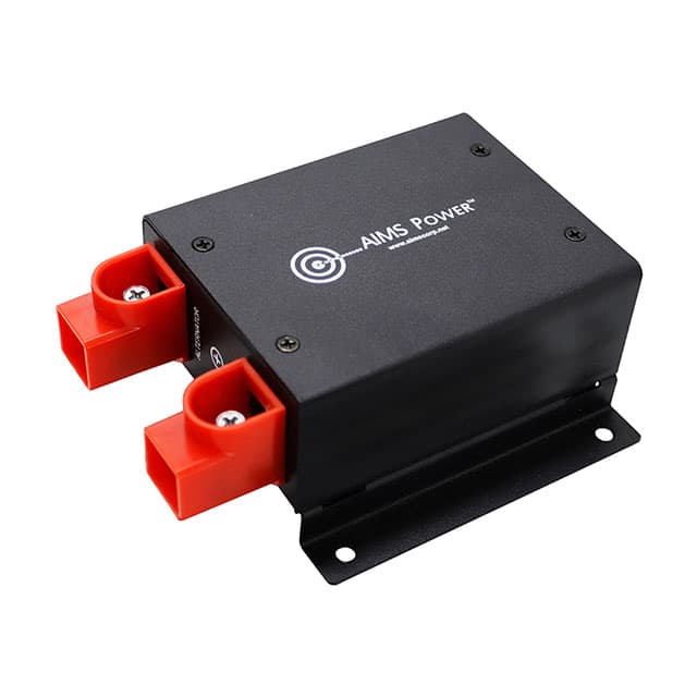 LFP12V100AREG representative package visual — not an exact-product photograph