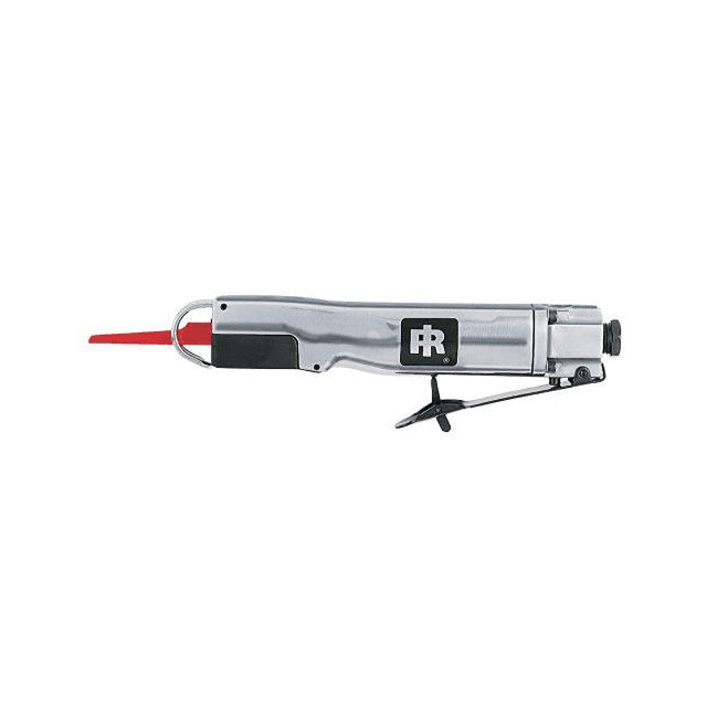 429 representative package visual — not an exact-product photograph