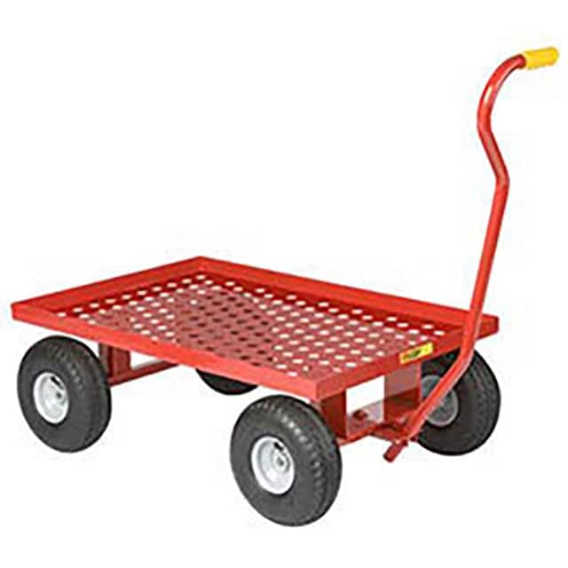 LWP-2436-10 representative package visual — not an exact-product photograph