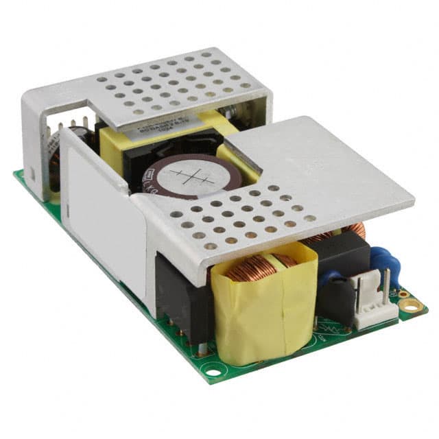 FVA100015A representative package visual — not an exact-product photograph