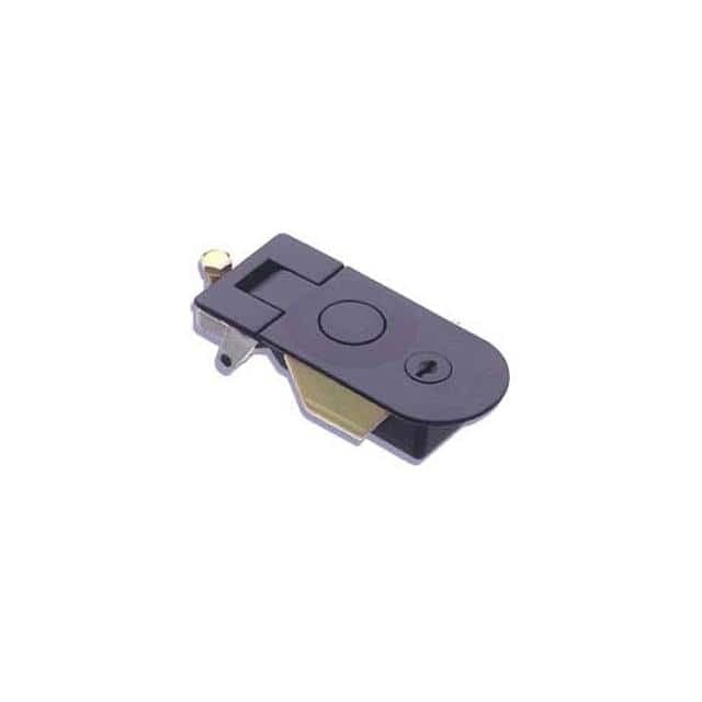 S C5-21-15 representative package visual — not an exact-product photograph