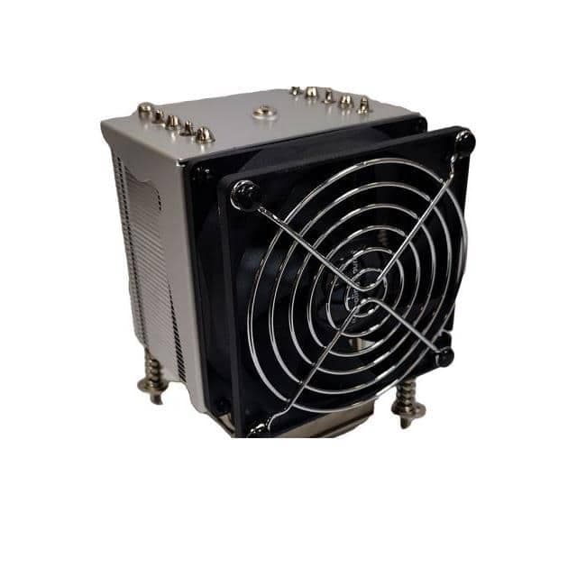 CS266-59-0-1A representative package visual — not an exact-product photograph