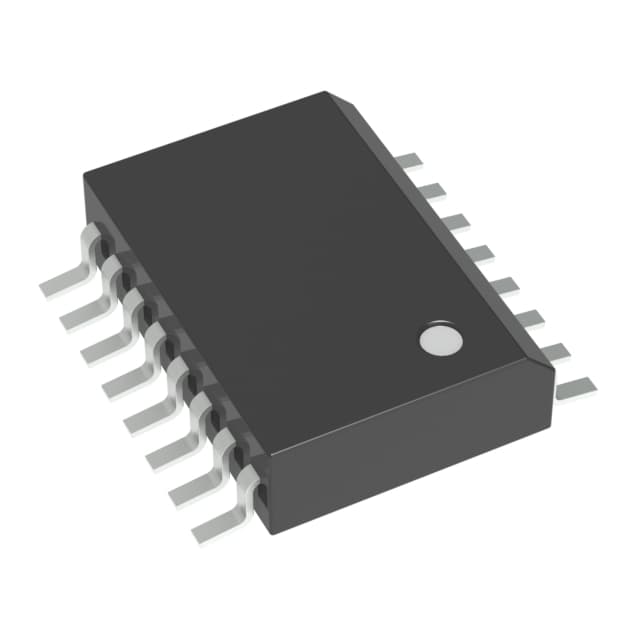 NE5532D vendor-delivered product or package visual