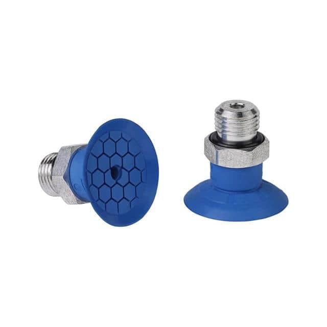 10.01.01.14280 representative package visual — not an exact-product photograph