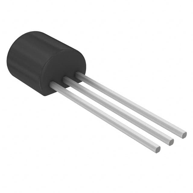 S-812C20AY-B2-U representative package visual — not an exact-product photograph