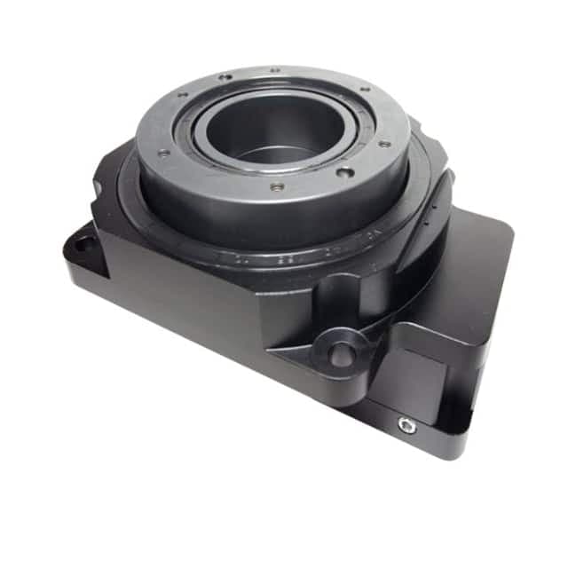 SHA170SV050 representative package visual — not an exact-product photograph