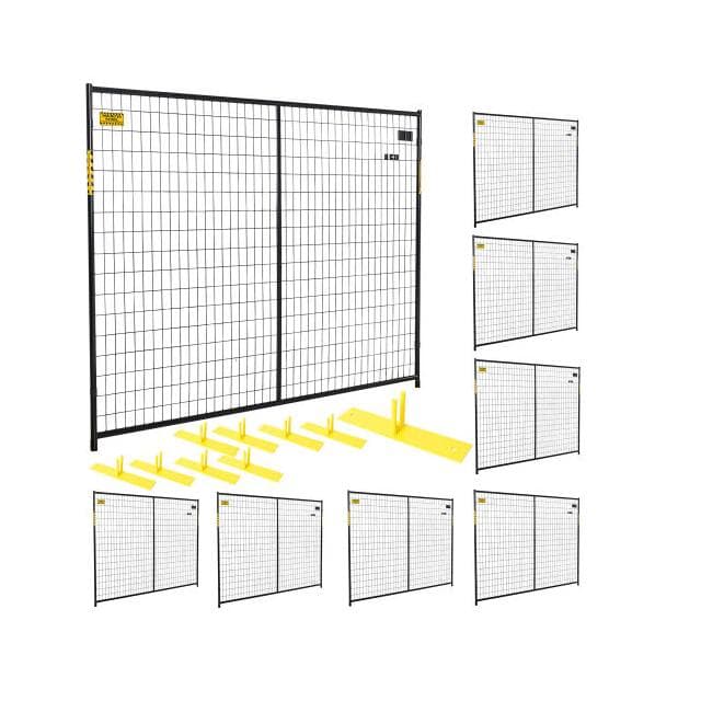 RF 10006-8 representative package visual — not an exact-product photograph