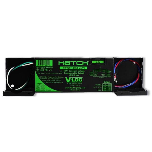XK075 representative package visual — not an exact-product photograph