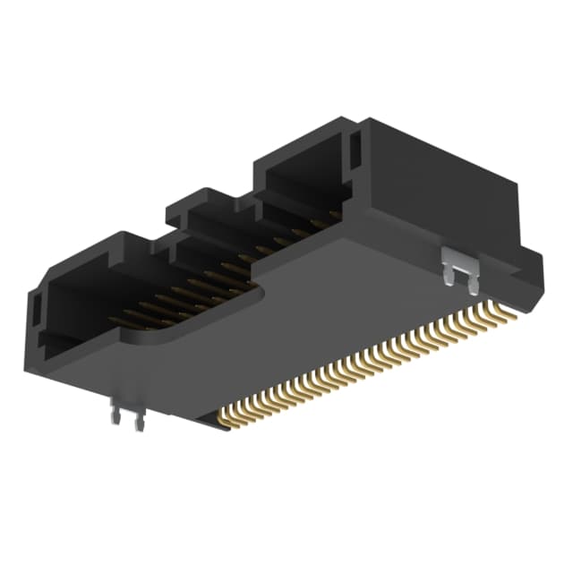 IMSA-13065B-2-32L-TR representative package visual — not an exact-product photograph