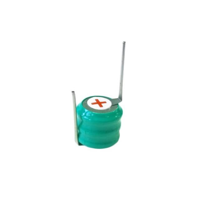 SB-SPT2800B representative package visual — not an exact-product photograph