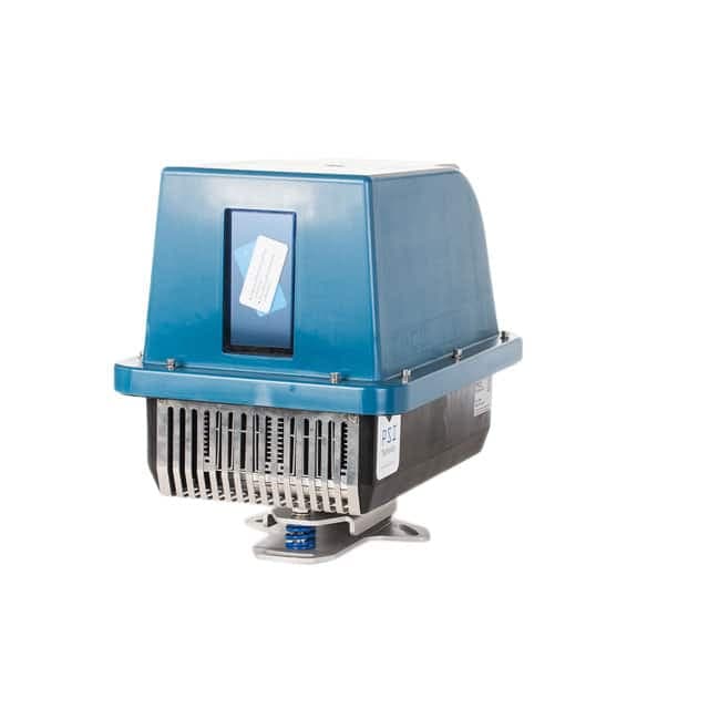 G0001_002_0028 representative package visual — not an exact-product photograph