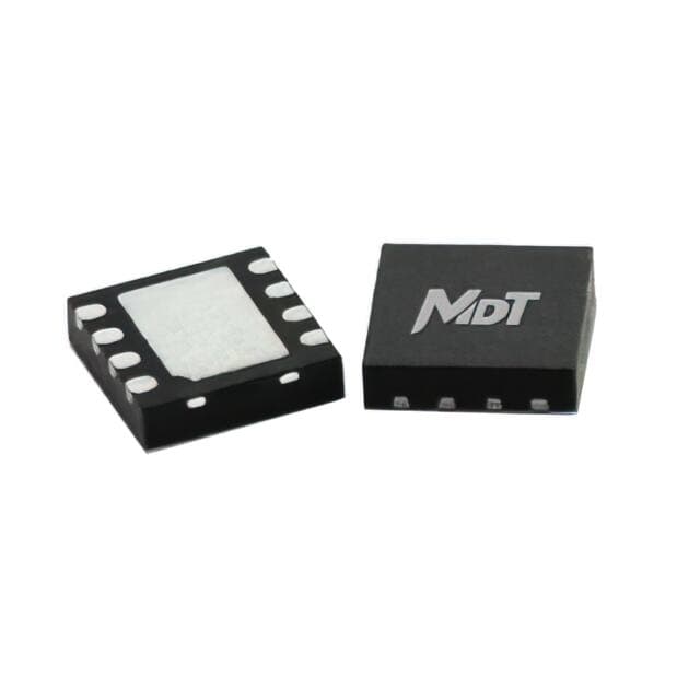 TMR2705 representative package visual — not an exact-product photograph