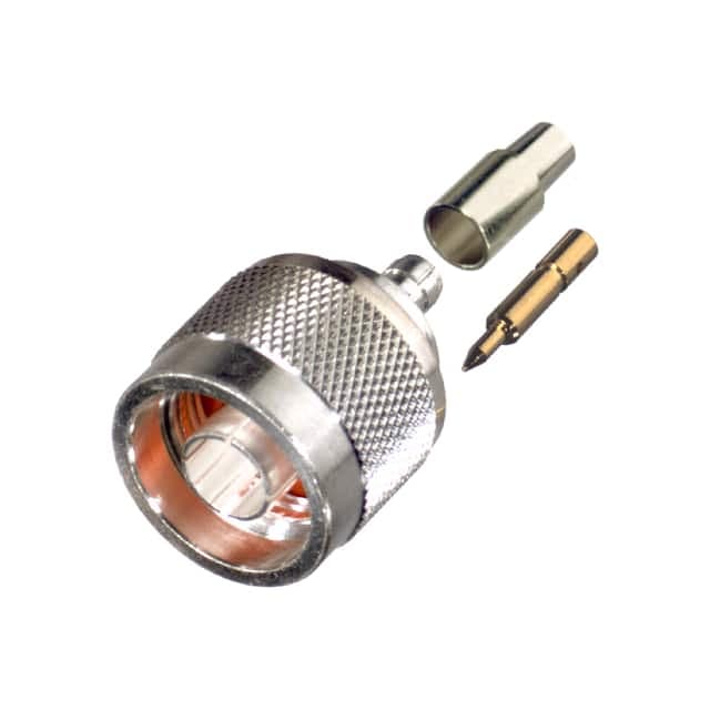 RFN-1005-7 representative package visual — not an exact-product photograph
