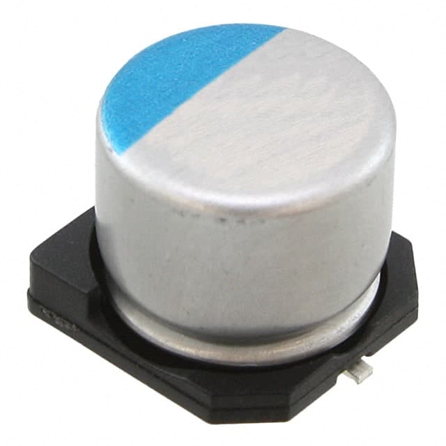 PVM-10V221MG70E-R2 representative package visual — not an exact-product photograph