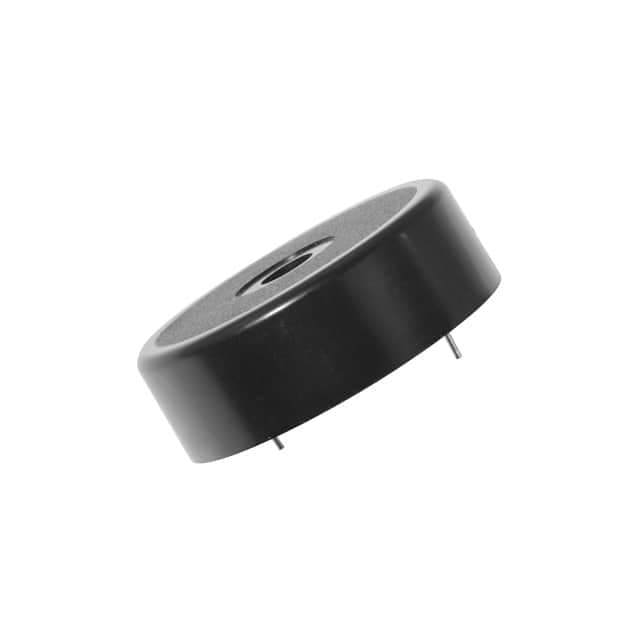 IP432812-1 representative package visual — not an exact-product photograph