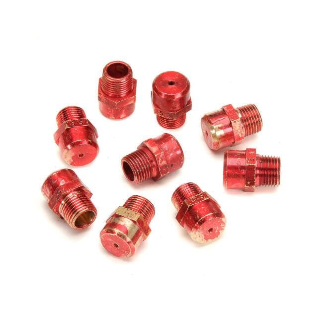 11261R06951 representative package visual — not an exact-product photograph