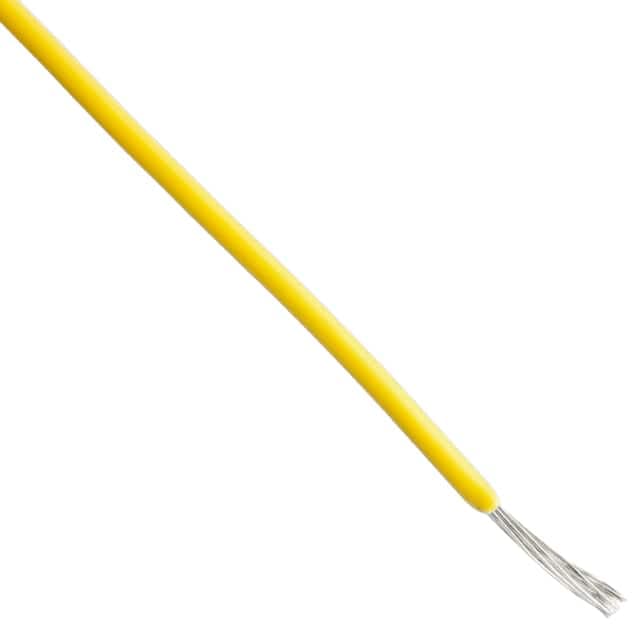 3053 YL001 vendor-delivered product or package visual