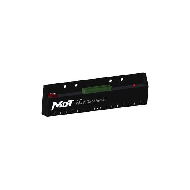 AGV-TMR15XN representative package visual — not an exact-product photograph