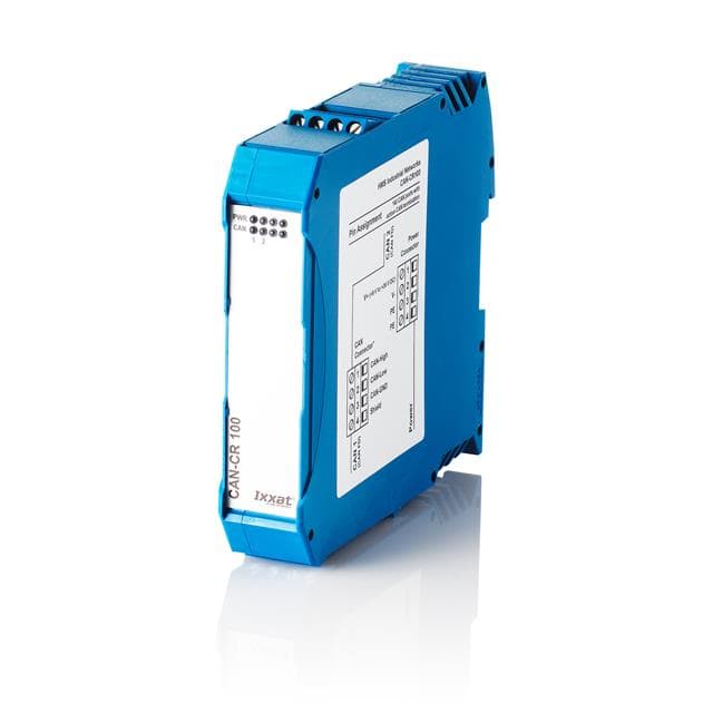 1.01.0210.20200 representative package visual — not an exact-product photograph