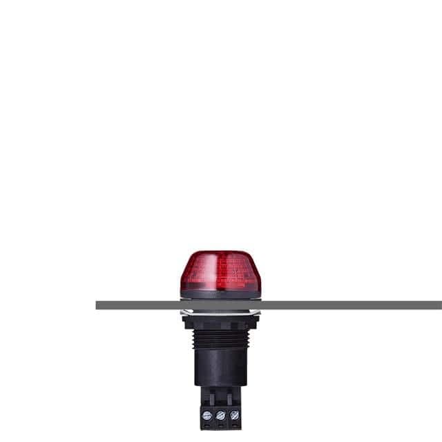 800502313 representative package visual — not an exact-product photograph