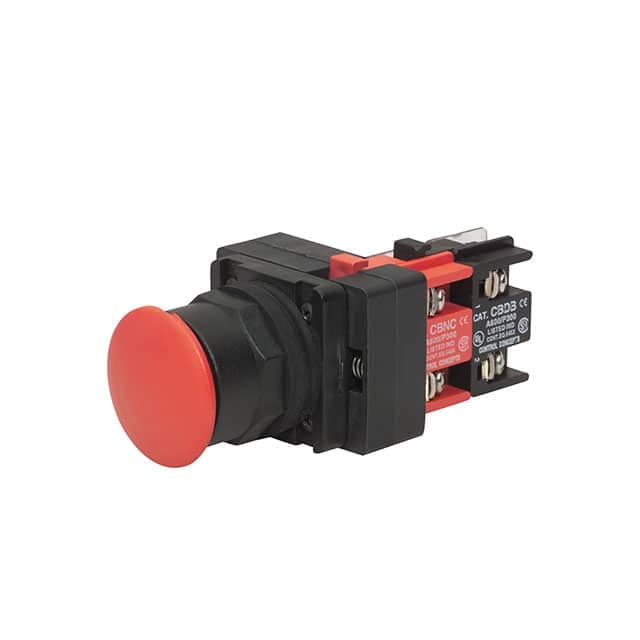 PBO-PPMCRD representative package visual — not an exact-product photograph