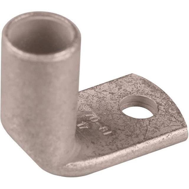 KRF70-10-90GR representative package visual — not an exact-product photograph