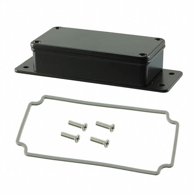 AN-2850-AB representative package visual — not an exact-product photograph