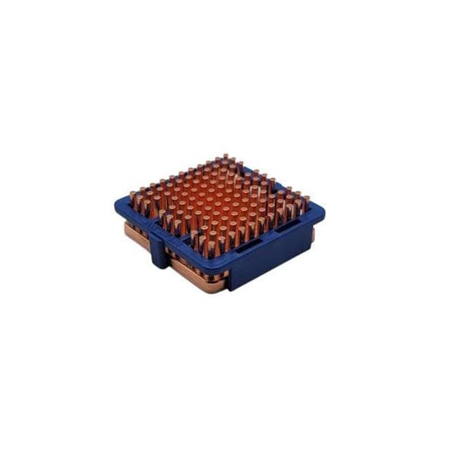 MBA40002-12P/CU/2.6BU representative package visual — not an exact-product photograph