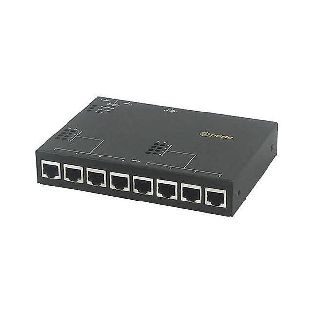 04030434 representative package visual — not an exact-product photograph