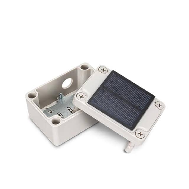 RAKBOX-B2 representative package visual — not an exact-product photograph