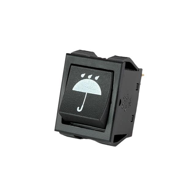 WRTP77A9M9-E representative package visual — not an exact-product photograph
