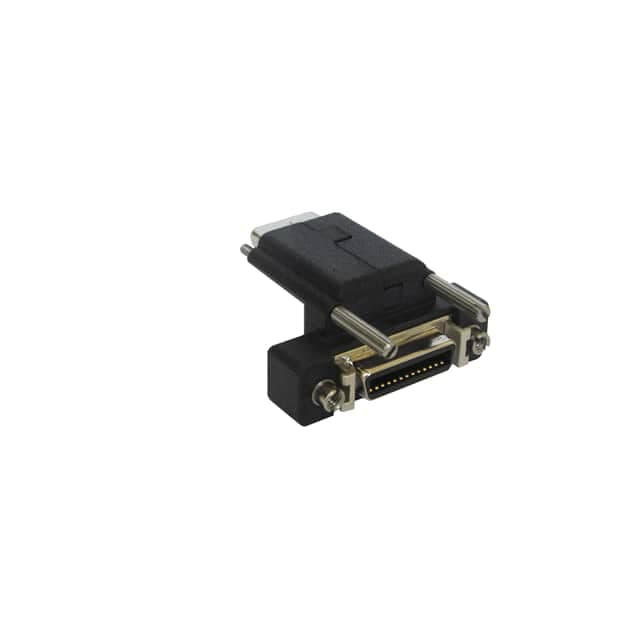 SDR-MDR-D representative package visual — not an exact-product photograph