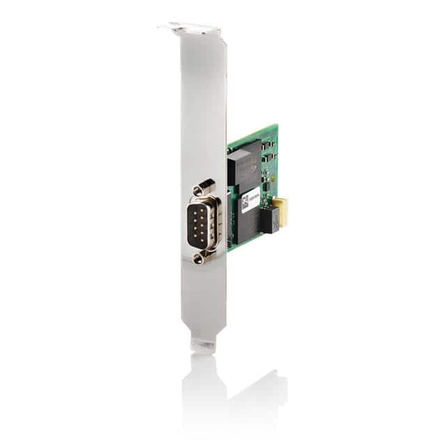 1.01.0352.12001 representative package visual — not an exact-product photograph