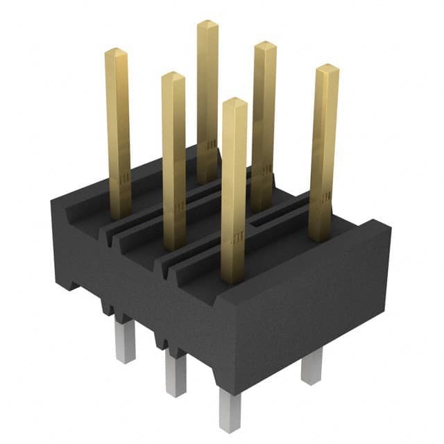 26640601RP2 representative package visual — not an exact-product photograph